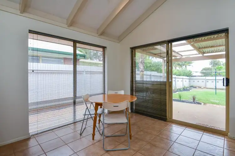 Seventh view of Homely house listing, 6a Charles Street, Kalgoorlie WA 6430
