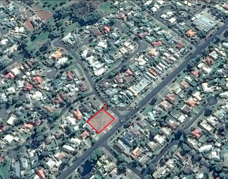 379-381 Walnut Avenue, Mildura VIC 3500