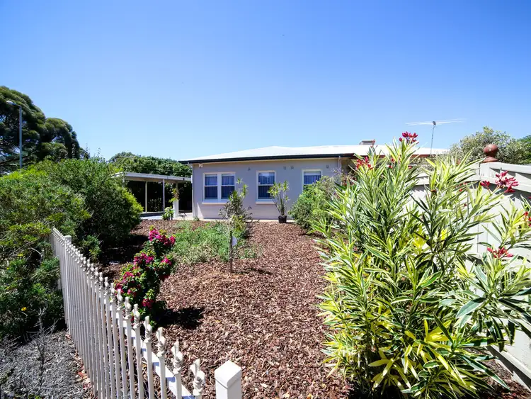 51 Tilshead Road, Elizabeth North SA 5113