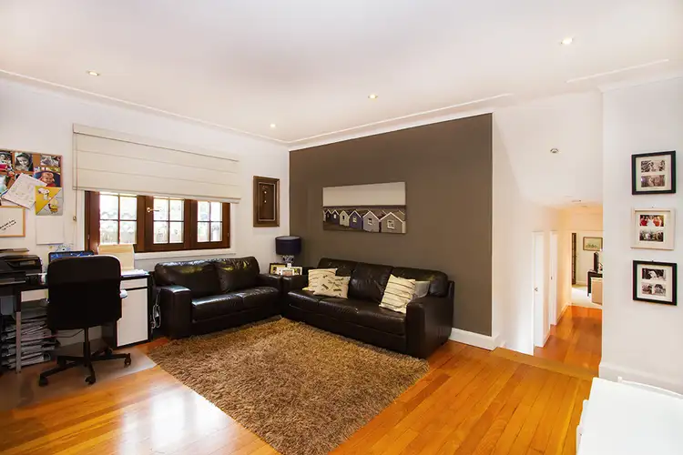 Sixth view of Homely house listing, 35 Lamette Street, Chatswood NSW 2067
