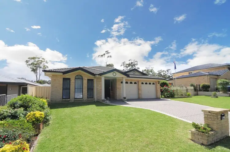 Main view of Homely house listing, Address available on request