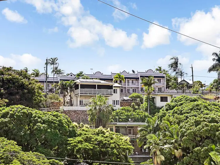 30 Victoria Street, Townsville City QLD 4810