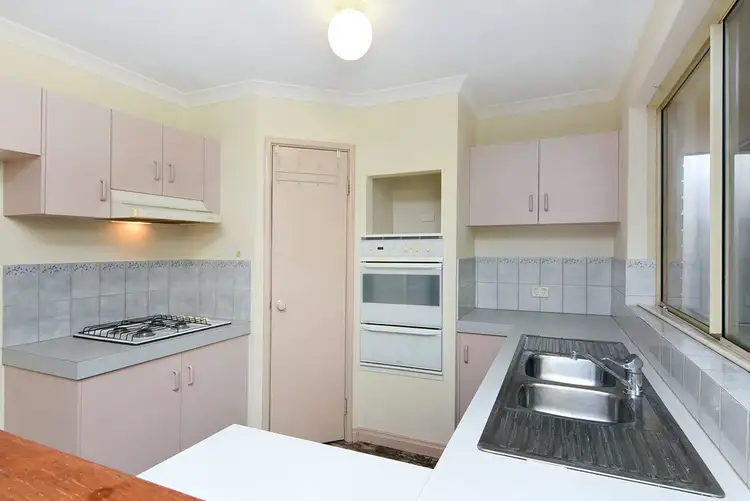 Third view of Homely unit listing, 2/95 Clarke St, South Bunbury WA 6230