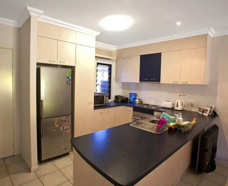 Third view of Homely apartment listing, 31/2 Beaches Village Circuit, Agnes Water QLD 4677