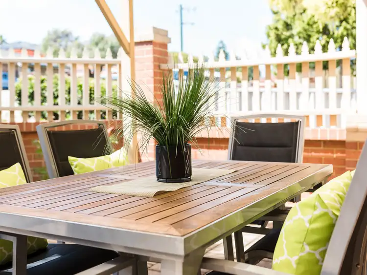 Third view of Homely villa listing, 1/71 Tyler Street, Joondanna WA 6060