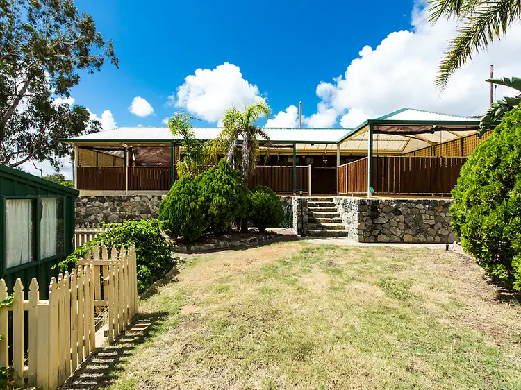 2 Esk Close, Craigie WA 6025