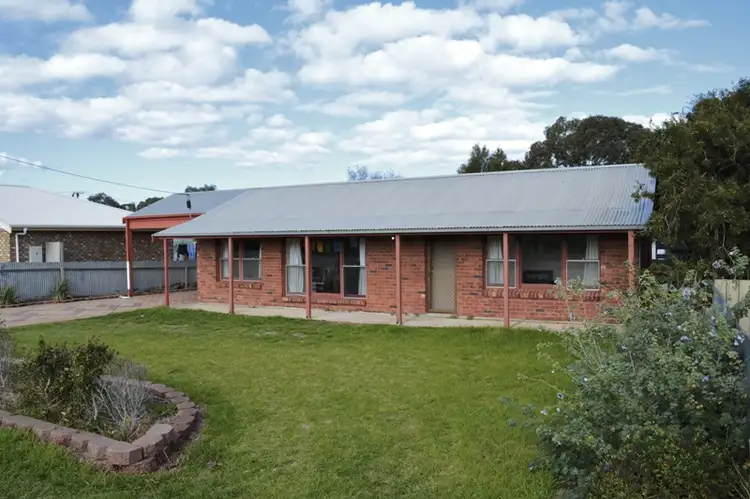 107 Waterport Road, Port Elliot SA 5212