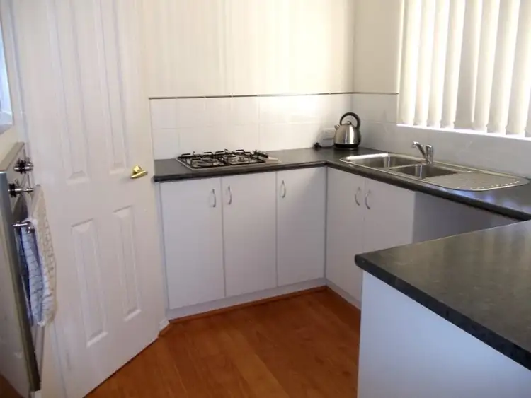 Second view of Homely house listing, 111 Eddystone Avenue, Craigie WA 6025