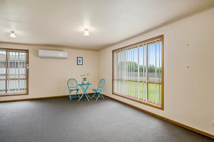 Third view of Homely house listing, 4 Balambool Avenue, Mount Gambier SA 5290