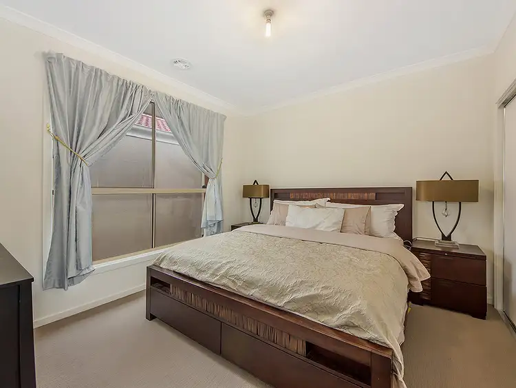 Fourth view of Homely unit listing, 2/31 Garfield Street, St Albans VIC 3021