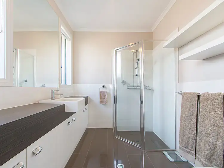Fourth view of Homely house listing, 25 Alf Pellegrini Drive, Tanunda SA 5352