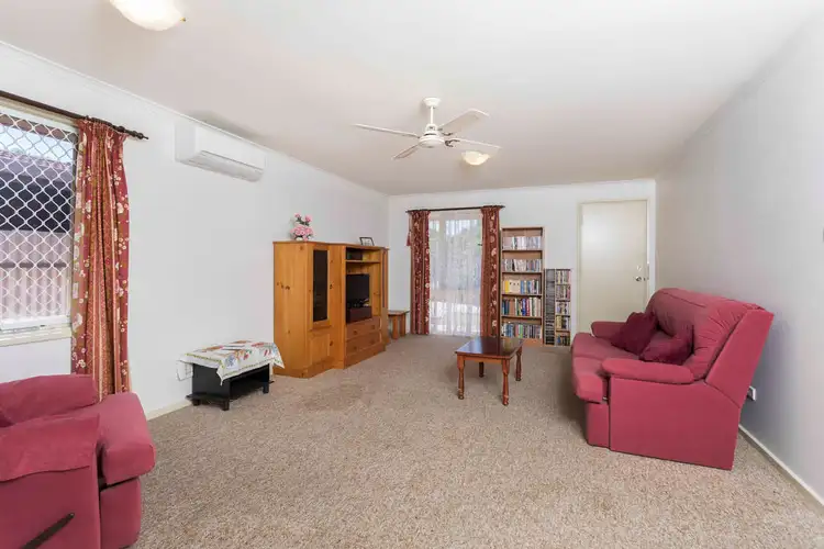 Fourth view of Homely unit listing, Unit 3 8 Grateley Street, Elizabeth Grove SA 5112