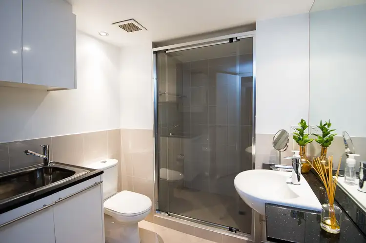 Sixth view of Homely apartment listing, 89/132 Terrace Road, Perth WA 6000