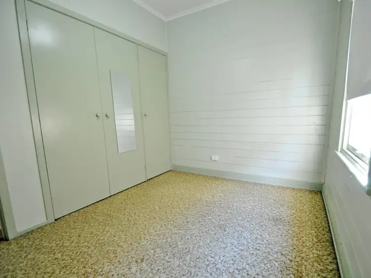 Sixth view of Homely house listing, 10 Kemp Street, Junee NSW 2663