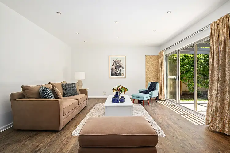 Sixth view of Homely house listing, 47 Edgewood Crescent, Cabarita NSW 2137