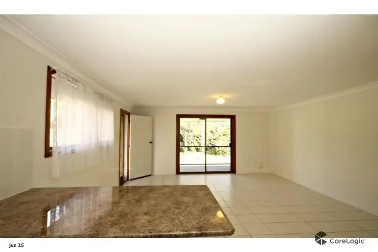 Fourth view of Homely semi-detached listing, 4 Smith Street, Grafton NSW 2460