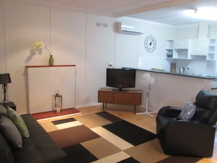 Second view of Homely house listing, 40 Granites Road, Tailem Bend SA 5260