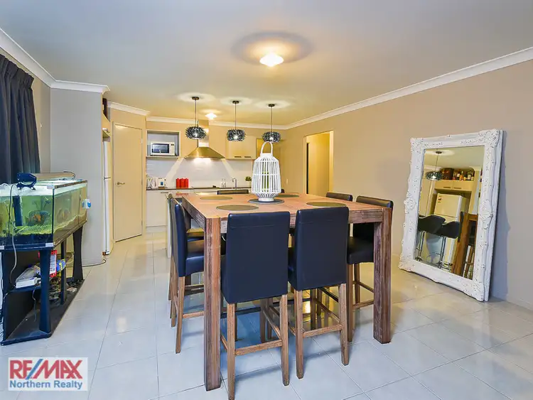 Seventh view of Homely house listing, 31 Cootharaba Crescent, Warner QLD 4500