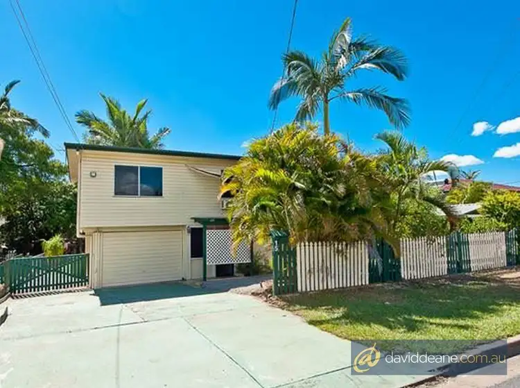 15 Tarandi Street, Bray Park QLD 4500