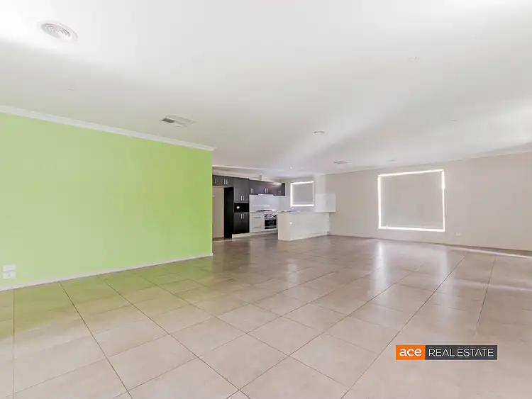 Seventh view of Homely house listing, 39 Cindia Crescent, Tarneit VIC 3029