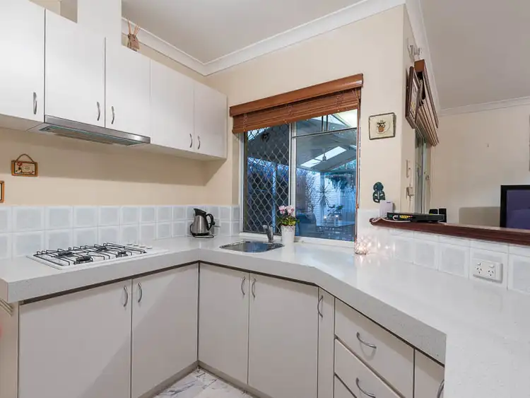 Seventh view of Homely villa listing, 5C Crocker Road, Innaloo WA 6018