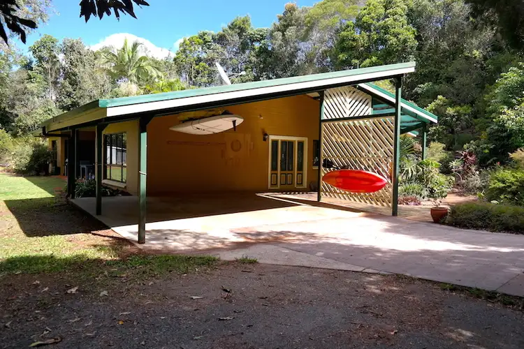 Address available on request
