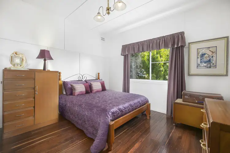 Sixth view of Homely house listing, 45 Gowrie Road, Wauchope NSW 2446