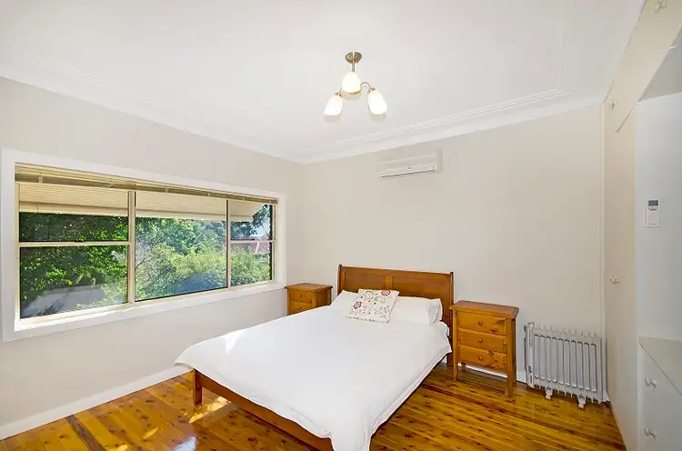 Seventh view of Homely house listing, 50a Dowell Ave, Tamworth NSW 2340