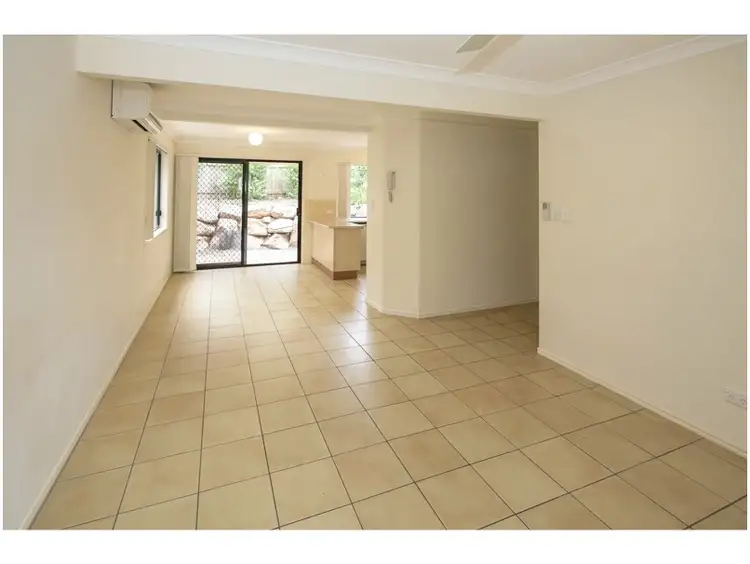 Seventh view of Homely townhouse listing, 50/55 Beckwith Street, Ormiston QLD 4160