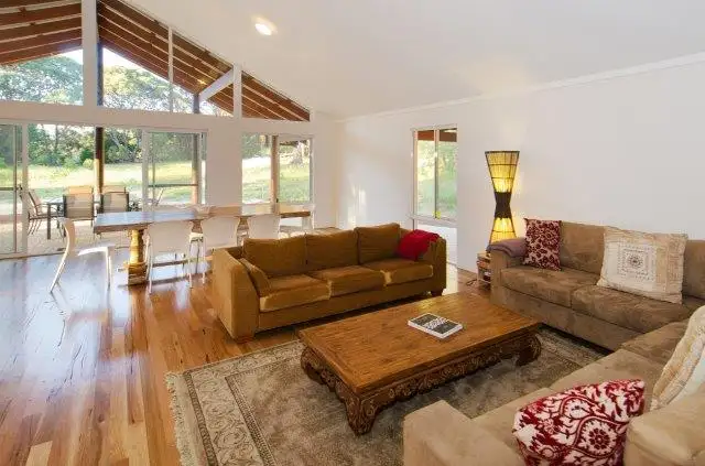 Fifth view of Homely house listing, 14 Corymbia Close, Yallingup WA 6282