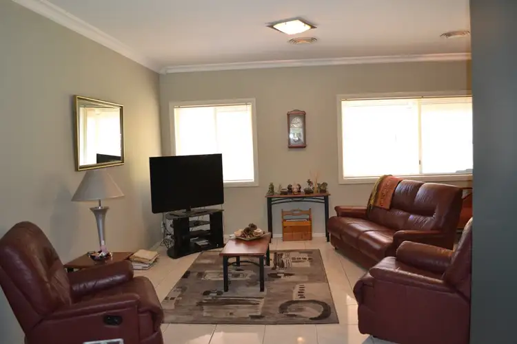 Second view of Homely house listing, 16 Caloola Drive, Inverell NSW 2360