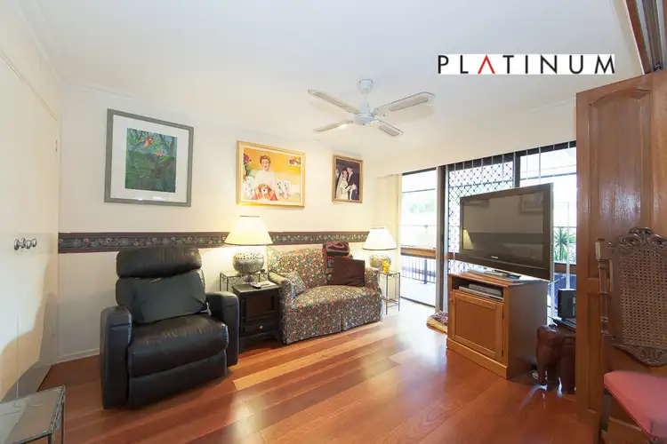 Seventh view of Homely house listing, 10 Fullerton Street, Benowa QLD 4217