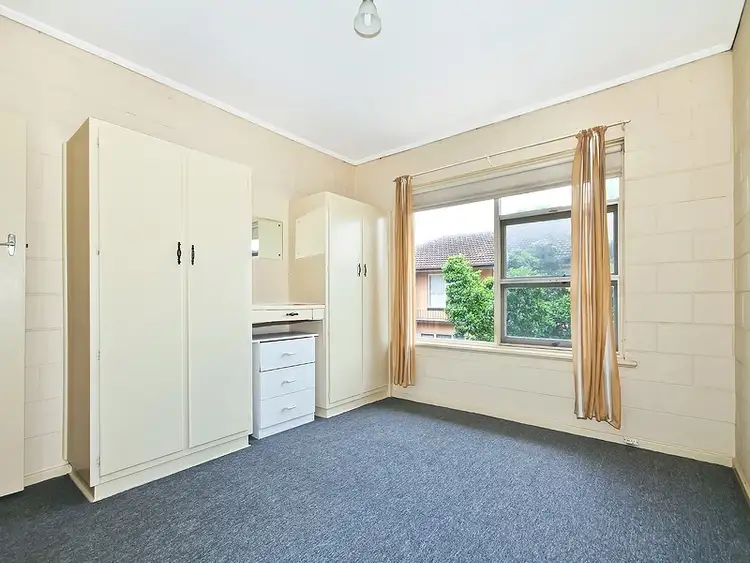 Fifth view of Homely unit listing, 18/4 Keen Ave, Glenelg East SA 5045