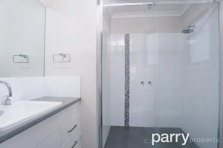 Sixth view of Homely house listing, 6 Thames Court, Perth TAS 7300