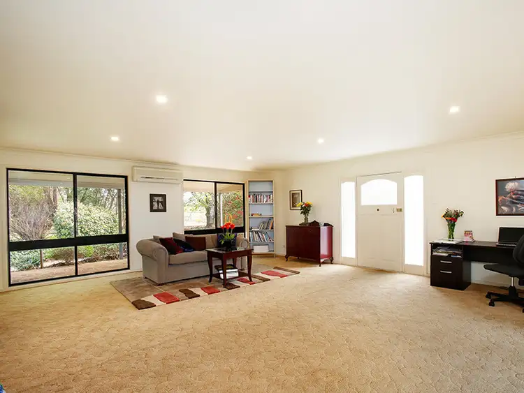 Fifth view of Homely house listing, 861 Nowra Road, Fitzroy Falls NSW 2577