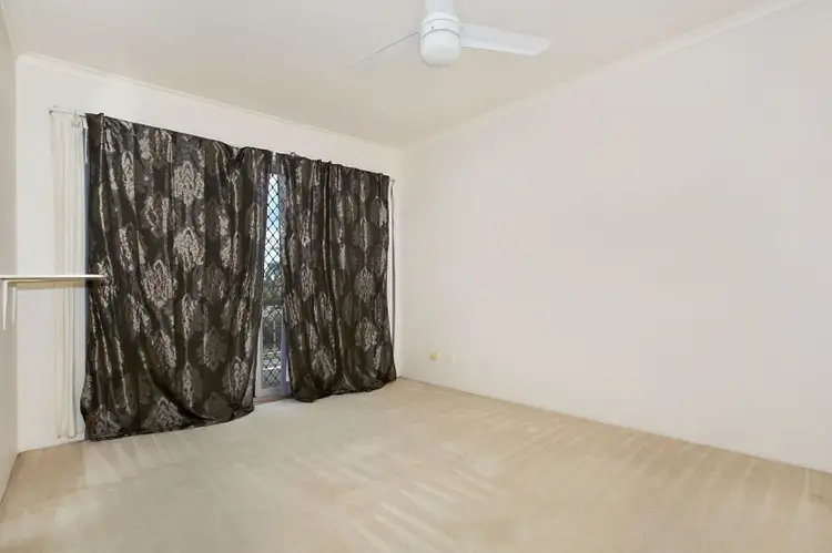 Sixth view of Homely unit listing, 8/141 'Surf Court' Surf Parade, Broadbeach QLD 4218