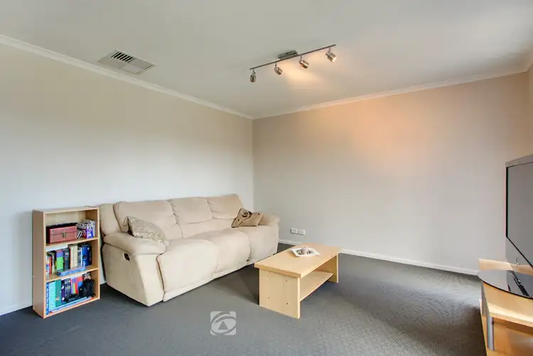 Third view of Homely house listing, 37 Gleeson Grove, Evanston Park SA 5116