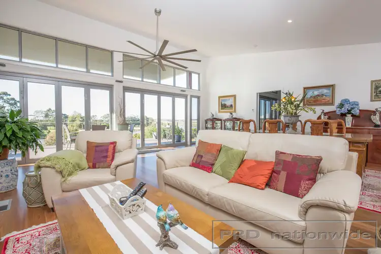 Fourth view of Homely house listing, 31 Maitland Road, Bolwarra NSW 2320