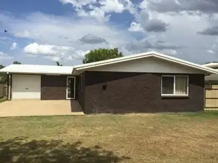 Third view of Homely house listing, 31 Hutchings Street, Gracemere QLD 4702