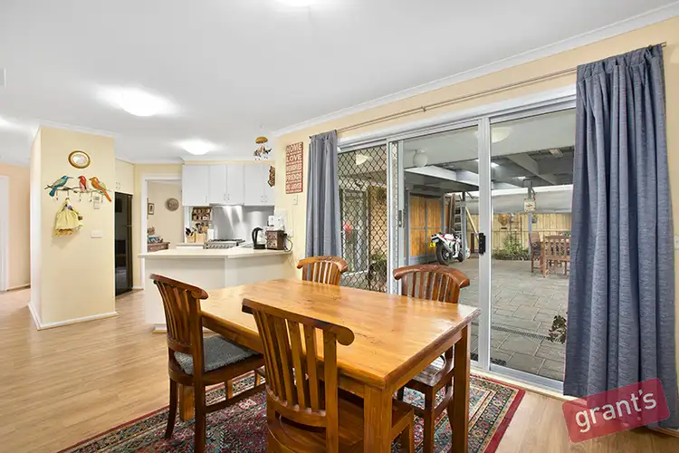 Fourth view of Homely house listing, 16 Rowen Court, Cranbourne North VIC 3977