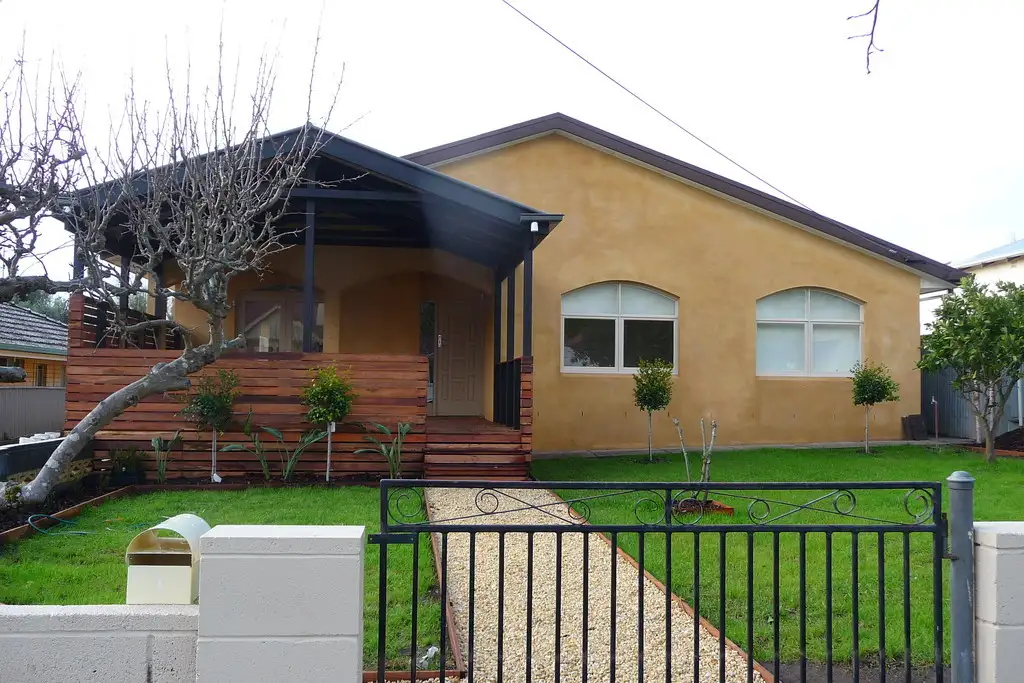 Main view of Homely house listing, 1A Power Street, Mount Gambier SA 5290