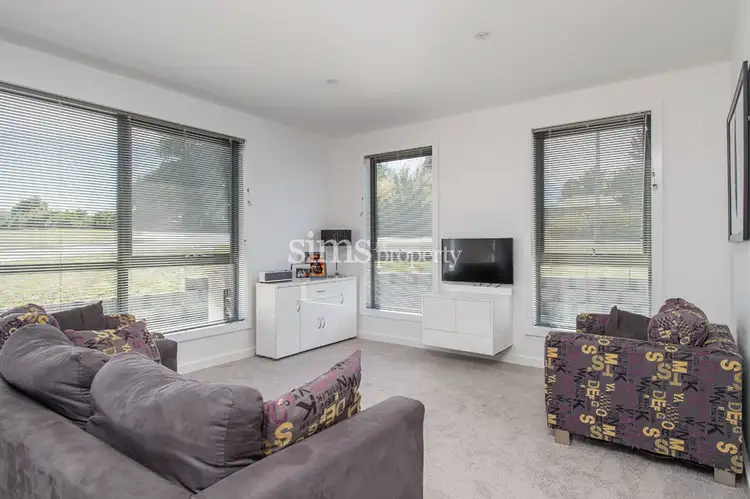 Fourth view of Homely house listing, 118 Fairtlough Street, Perth TAS 7300