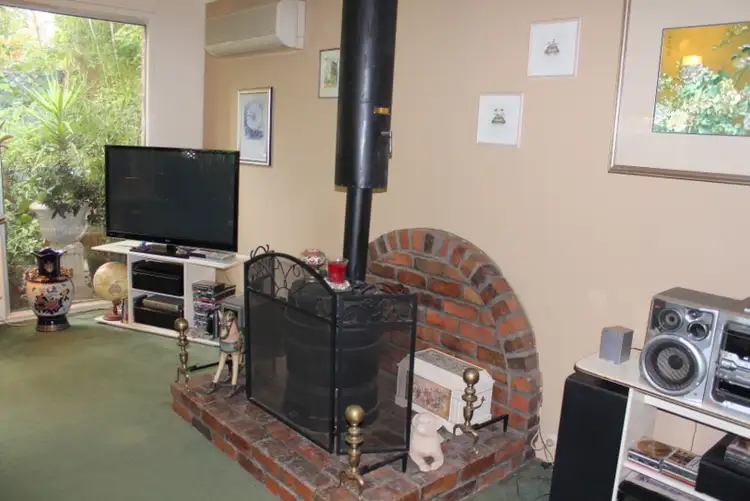 Fifth view of Homely house listing, 68 Alison Road, Carrara QLD 4211