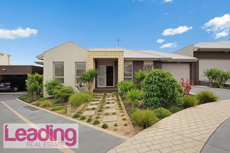 Main view of Homely house listing, Unit 7/55 Brook Street, Sunbury VIC 3429