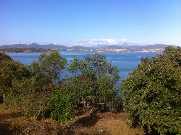Seventh view of Homely house listing, 72 Penna Road, Midway Point TAS 7171