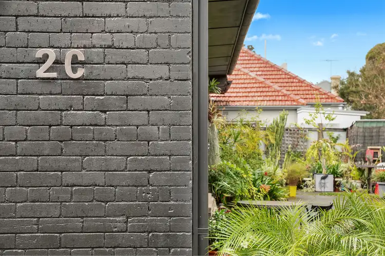 2C Waite Avenue, Balmain NSW 2041