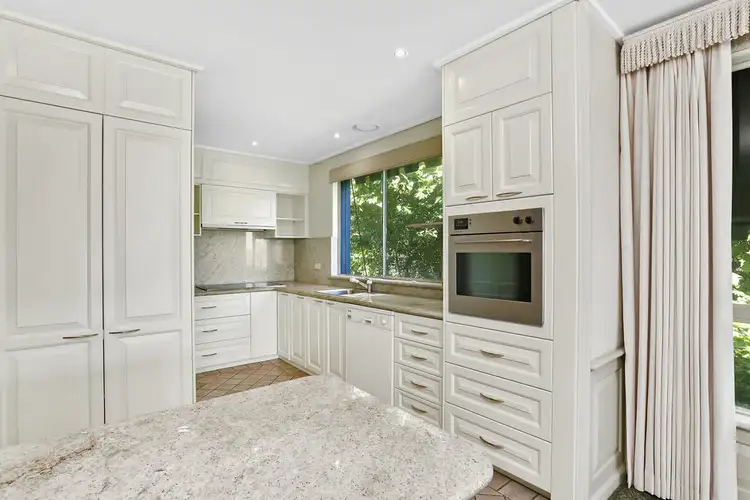 Third view of Homely house listing, 301/64 Eastern Beach Road, Geelong VIC 3220