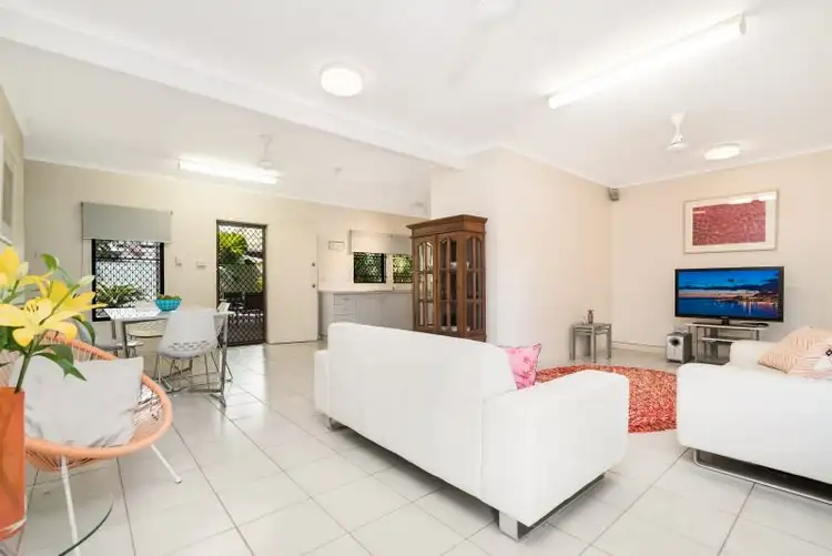 Fourth view of Homely house listing, 86 Curlew Circuit, Wulagi NT 812