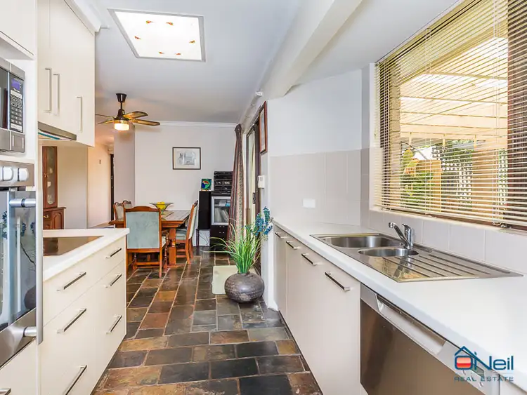 Sixth view of Homely house listing, 2 Nash Street, Kelmscott WA 6111