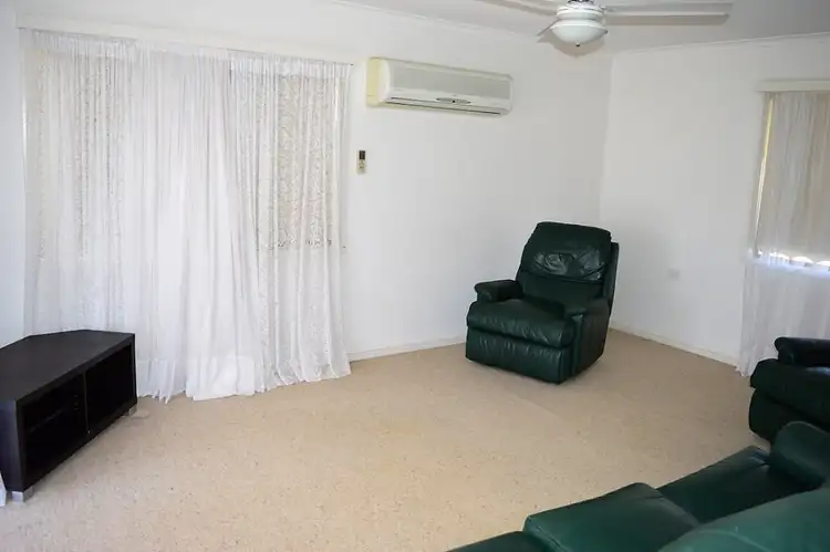 Fourth view of Homely house listing, 32 Thomas St, Laidley QLD 4341